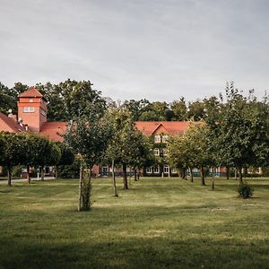 Waldhotel Eiche